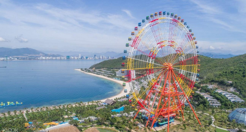 Biển số xe 79 là của tỉnh nào?