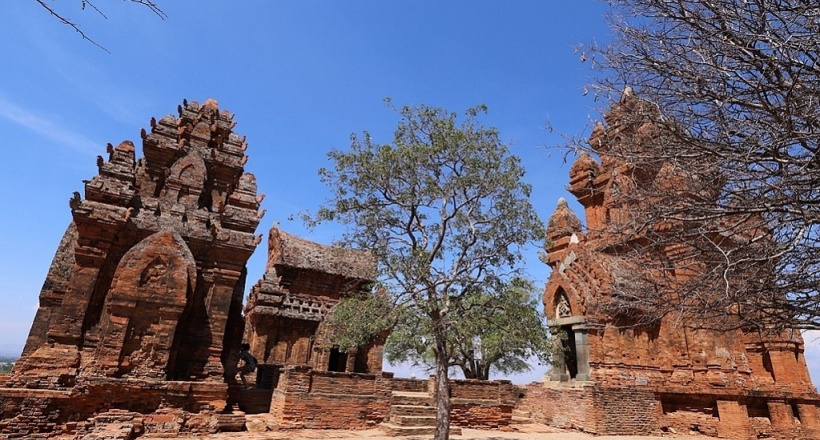 Biển số xe 85 là của tỉnh nào?