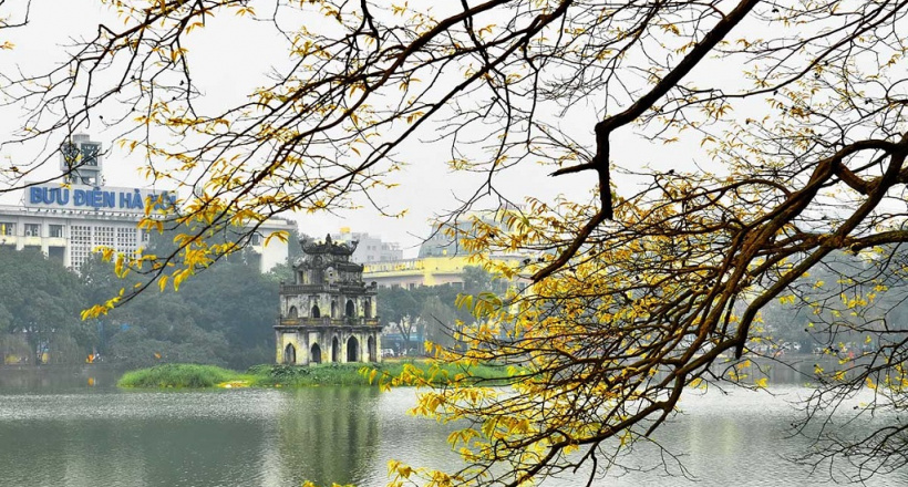 Biển số xe của Hà Nội gồm những đầu số nào?