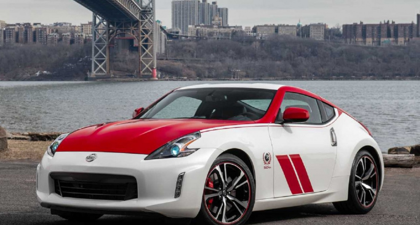 Muốn đổi màu sơn ôtô cần làm những thủ tục gì?