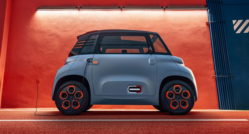 QUÀ TẶNG THÁNG BA