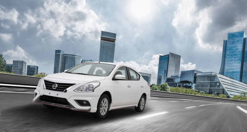 Thí điểm nộp lệ phí trước bạ điện tử ô tô, xe máy tại hai thành phố lớn