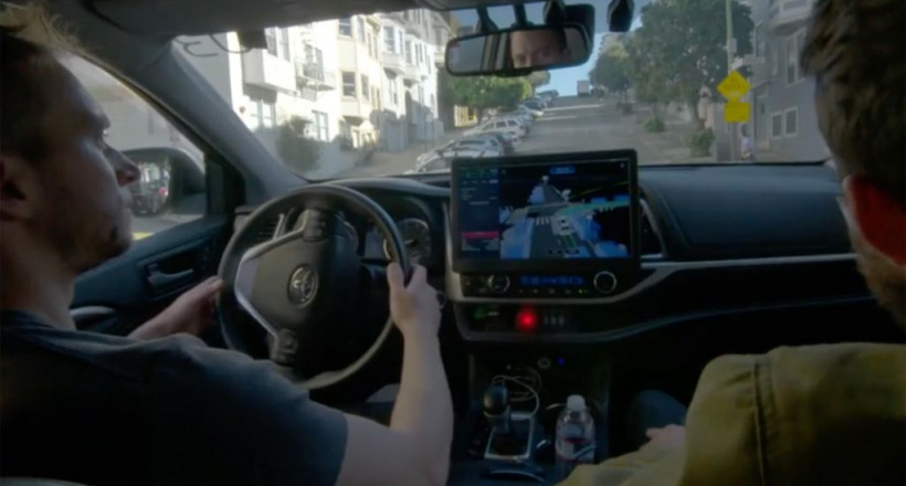 Giấy phép lái xe quốc tế có giá trị sử dụng tại Việt Nam không?