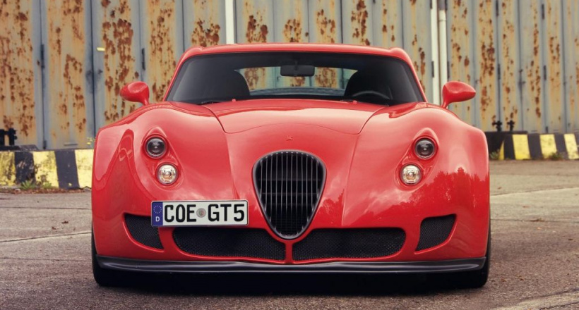 Khám phá 5 mẫu xe từng sử dụng động cơ BMW không phải ai cũng biết