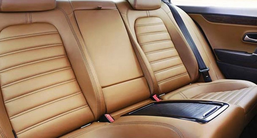 Hoá ra sử dụng ghế xe ô tô lại có nhiều điều phải lưu ý đến vậy