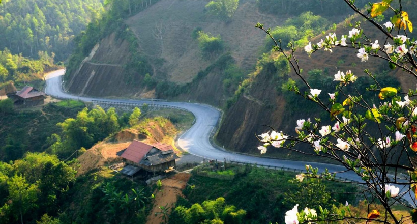 Biển số xe 27 là của tỉnh nào?