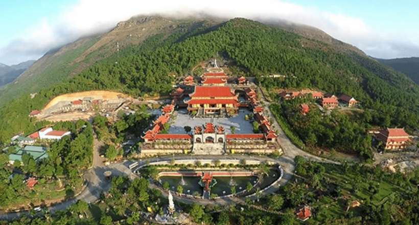 Biển số xe 34 là của tỉnh nào?