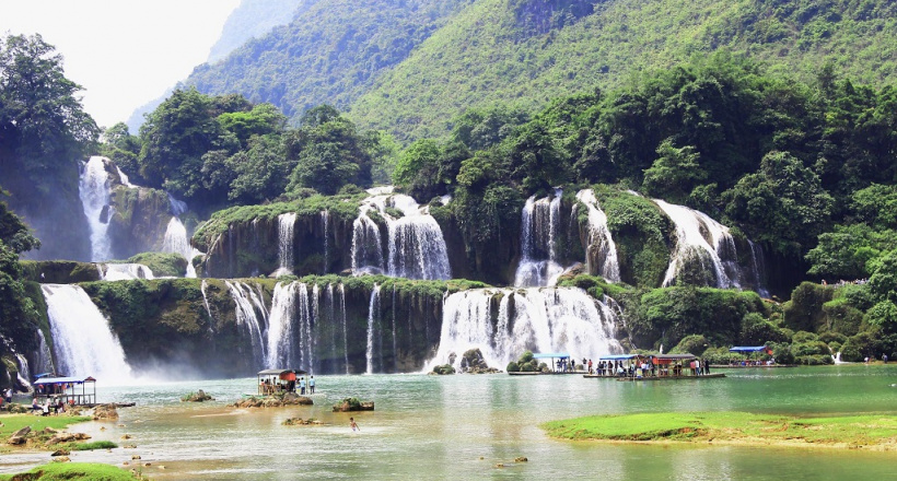 Biển số xe 11 là của tỉnh nào?