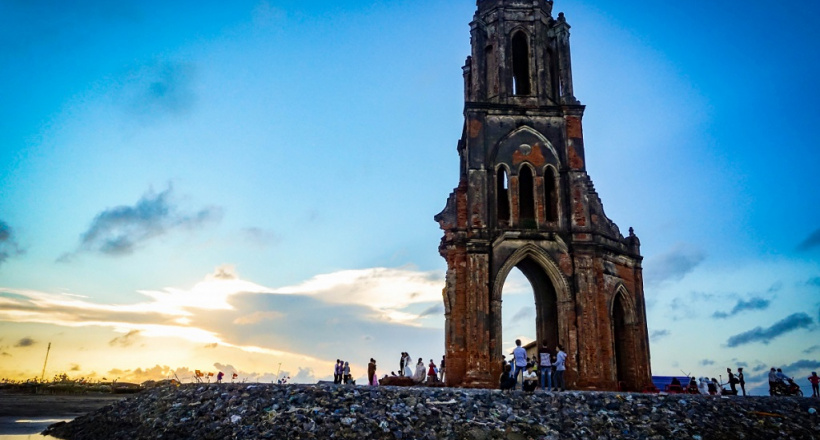 Biển số xe 18 là của tỉnh nào?