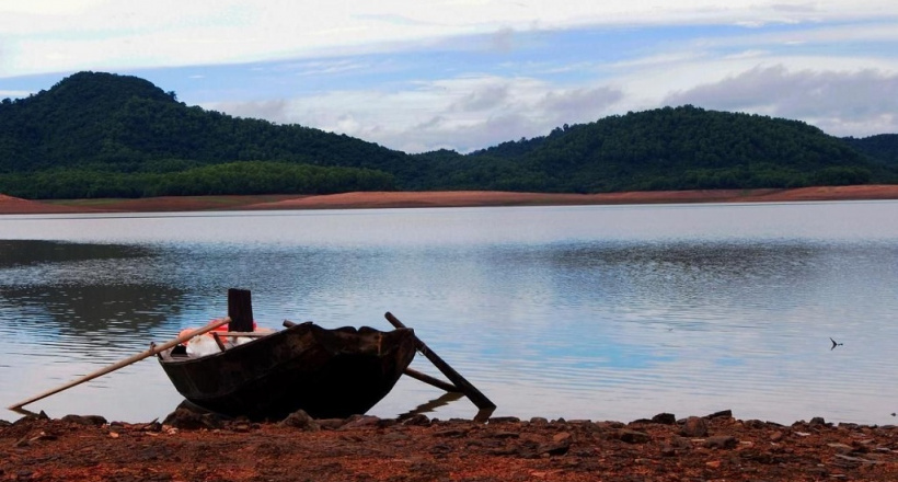 Biển số xe 38 là của tỉnh nào?