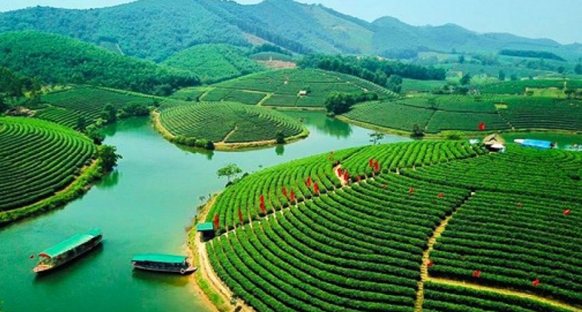 Biển số xe 37 là của tỉnh nào?