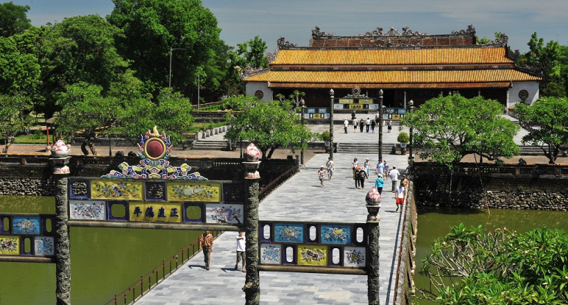 Biển số xe 75 là của tỉnh nào?