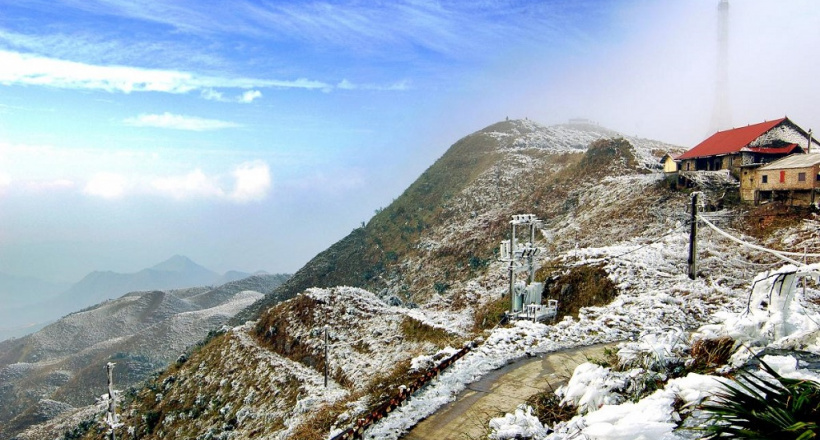 Biển số xe 12 là của tỉnh nào?