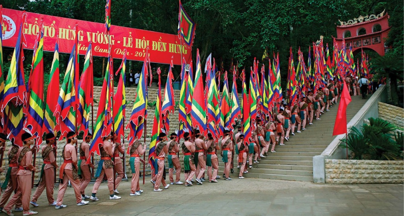 Biển số xe 19 là của tỉnh nào?