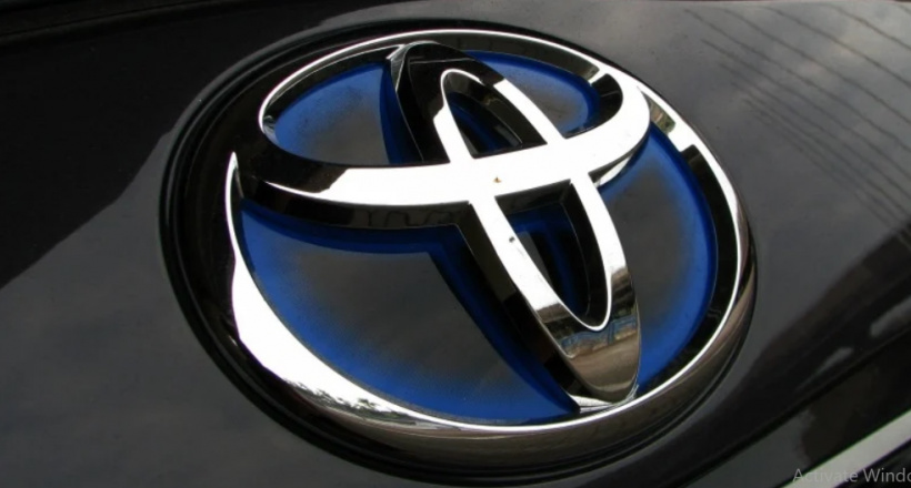 Toyota cắt giảm sản lượng toàn cầu trong tháng 11 do thiếu nguyên liệu từ Việt Nam