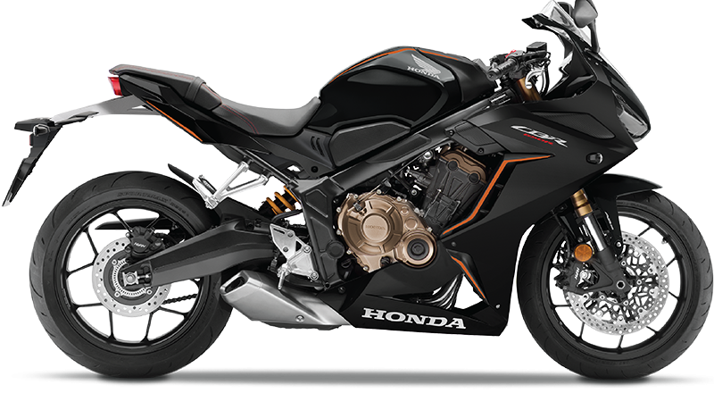 Honda ra mắt đồng loạt 3 mẫu xe phân khối tại thị trường Việt Nam