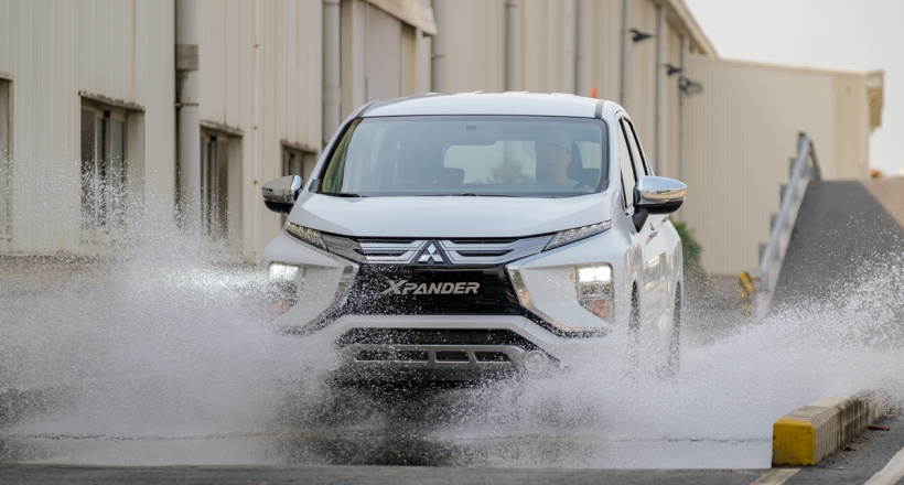 Top xe bán chạy nhất tháng 1/2021: Vua doanh số VIOS "rớt ngôi"