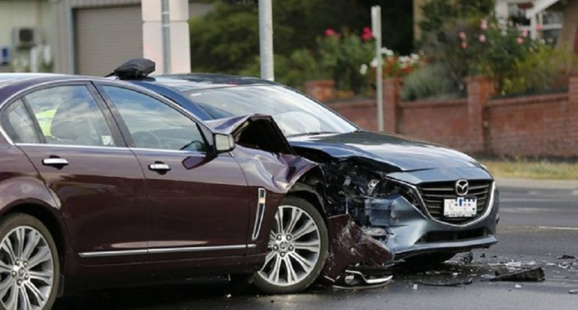 Từ 1/3: Tăng mức bồi thường với bảo hiểm bắt buộc lên tới 150 triệu đồng