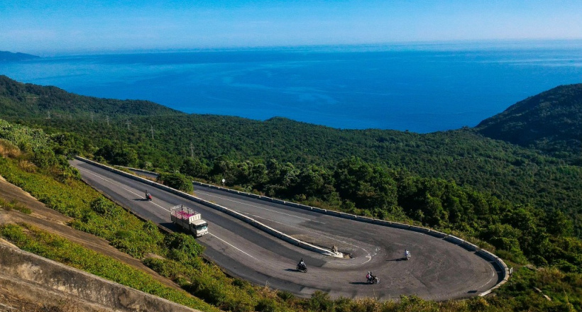 7 tình huống giao thông khiến các tài xế dễ "dính" phạt?