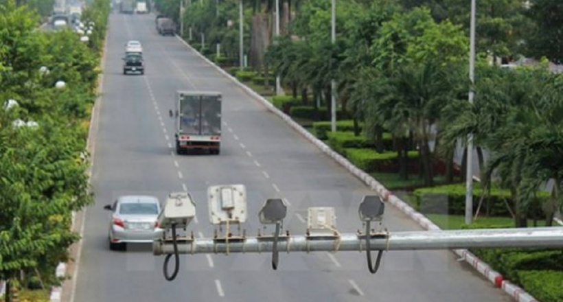 Cách tra cứu phạt nguội nhanh và chuẩn xác nhất