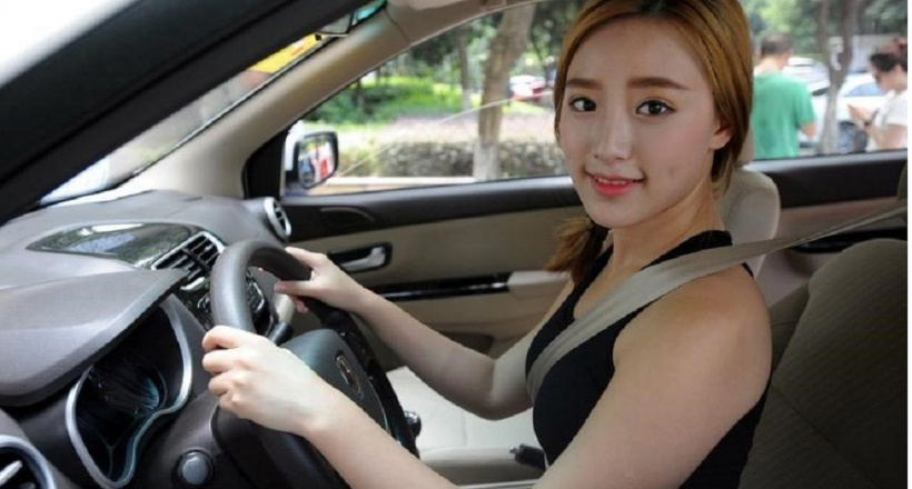 Quy định về độ tuổi của người lái xe tại Việt Nam