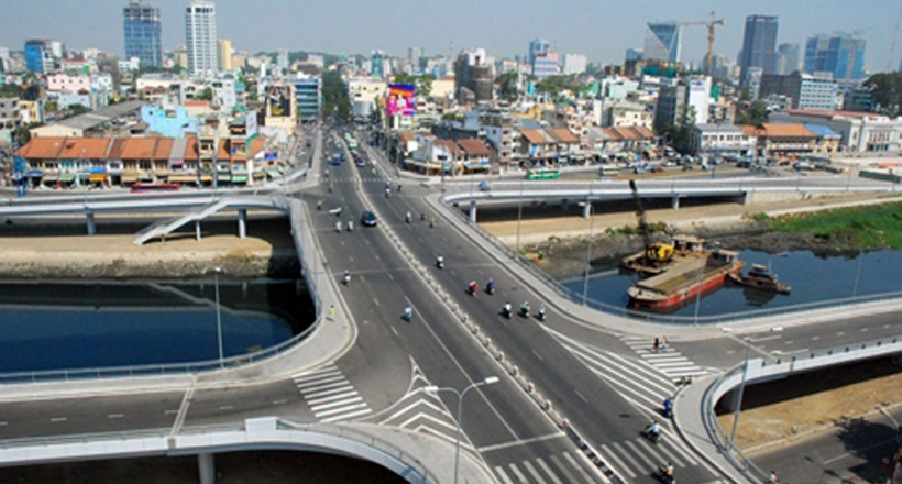 Khi nào phải nộp phí bảo trì đường bộ?