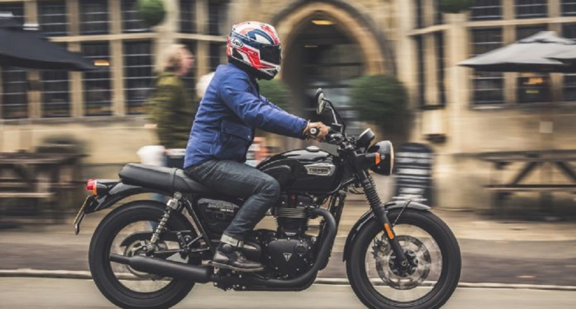 Người nước ngoài có được phép thi bằng lái xe tại Việt Nam không?