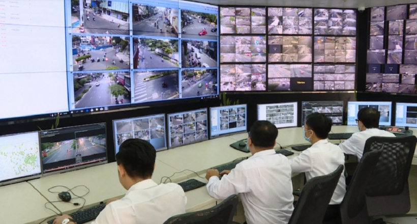 Cho mượn xe bị "phạt nguội", chủ xe có phải chịu trách nhiệm?