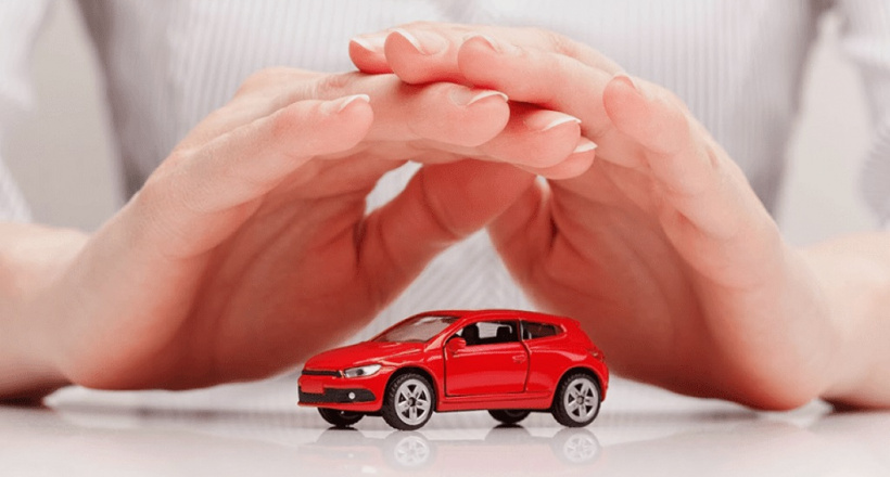 Mua ô tô, xe máy cũ có được kế thừa bảo hiểm xe?