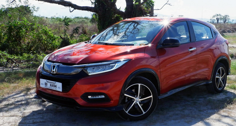 Top 5 xe cũ trong tầm giá 700 triệu đồng năm 2021