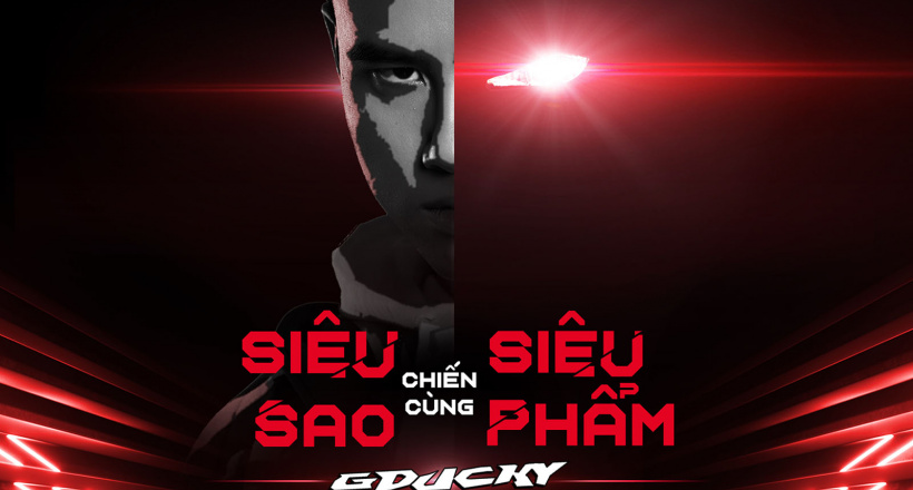 TRỰC TIẾP: Honda Việt Nam ra mắt sản phẩm xe máy mới