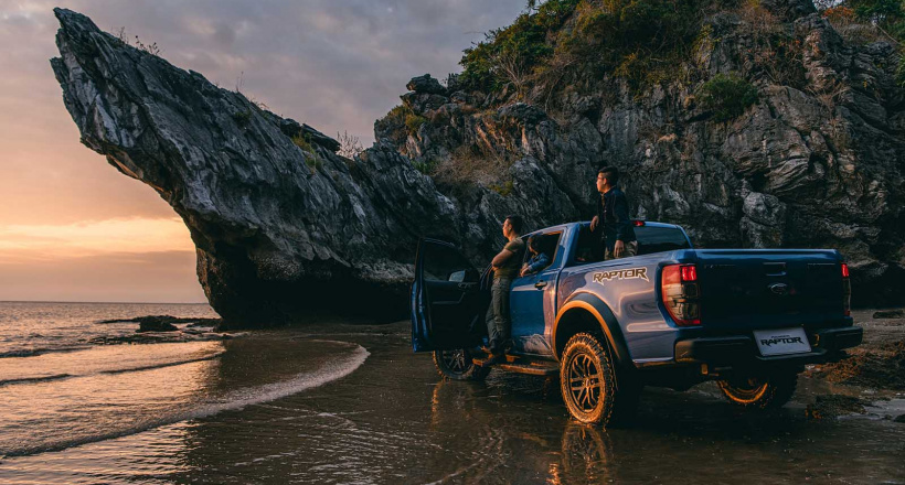 Quà tặng vợ 8/3