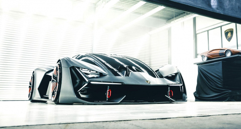 “Tuổi thọ” của pin xe điện