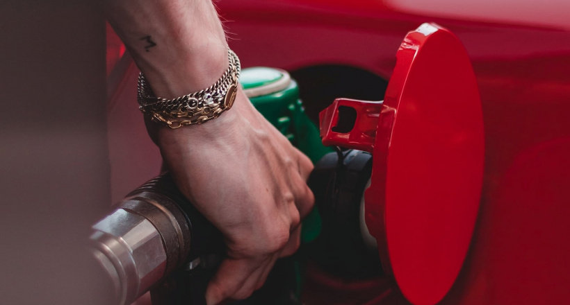 Nhật Bản từ chối cam kết các mục tiêu không phát thải