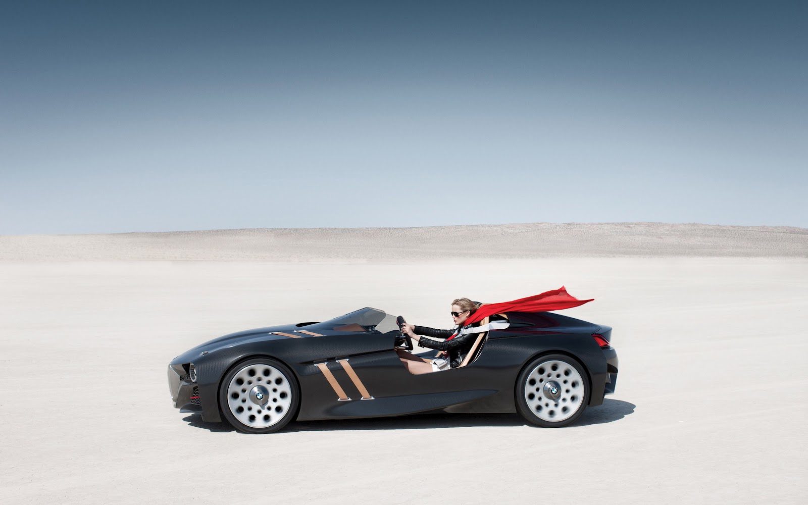 Xe BMW Z4