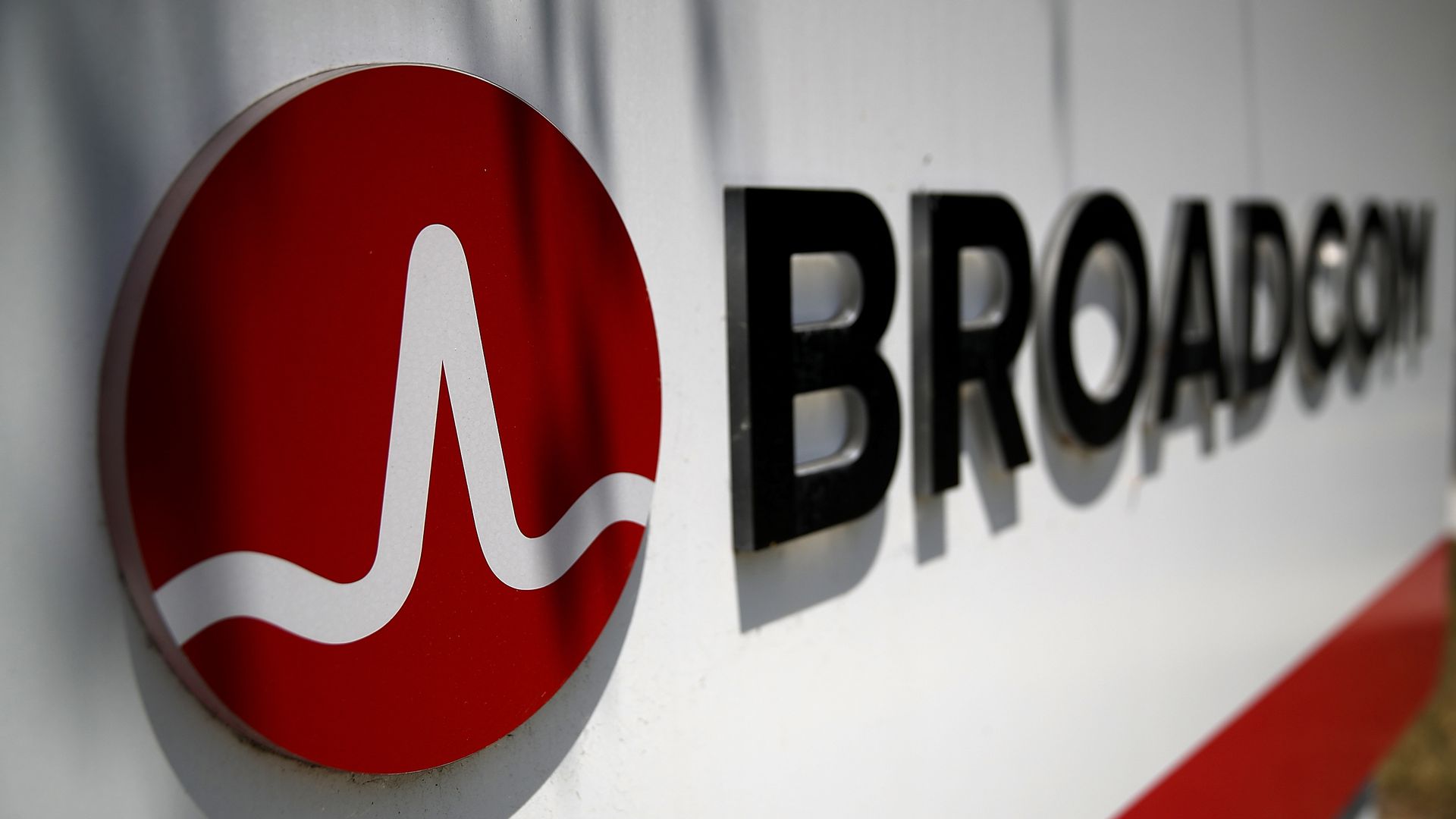 Broadcom kiện Volkswagen vi phạm bằng sáng chế