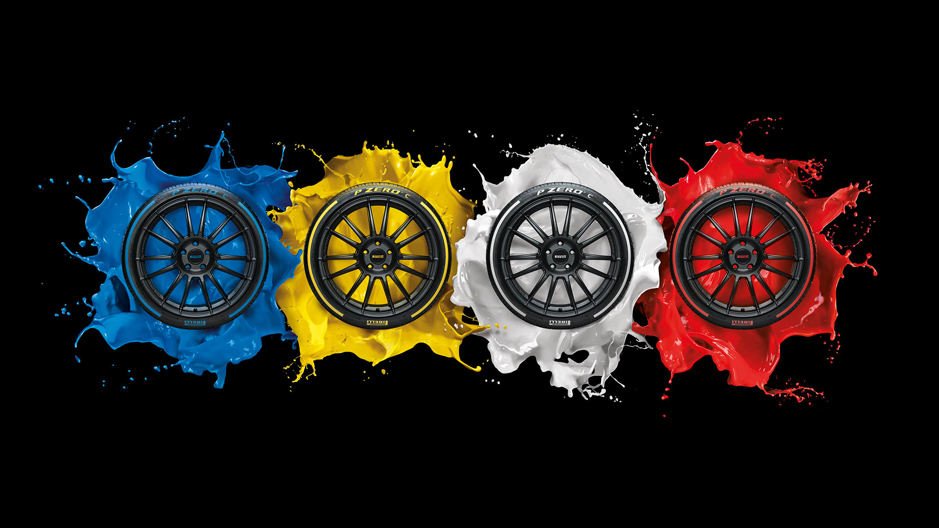 Pirelli mở rộng mạng lưới kinh doanh tại thị trường tiềm năng vào hạng bậc nhất Đông Nam Á