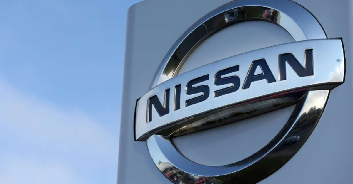 Nissan có mặt tại Việt Nam khá muộn