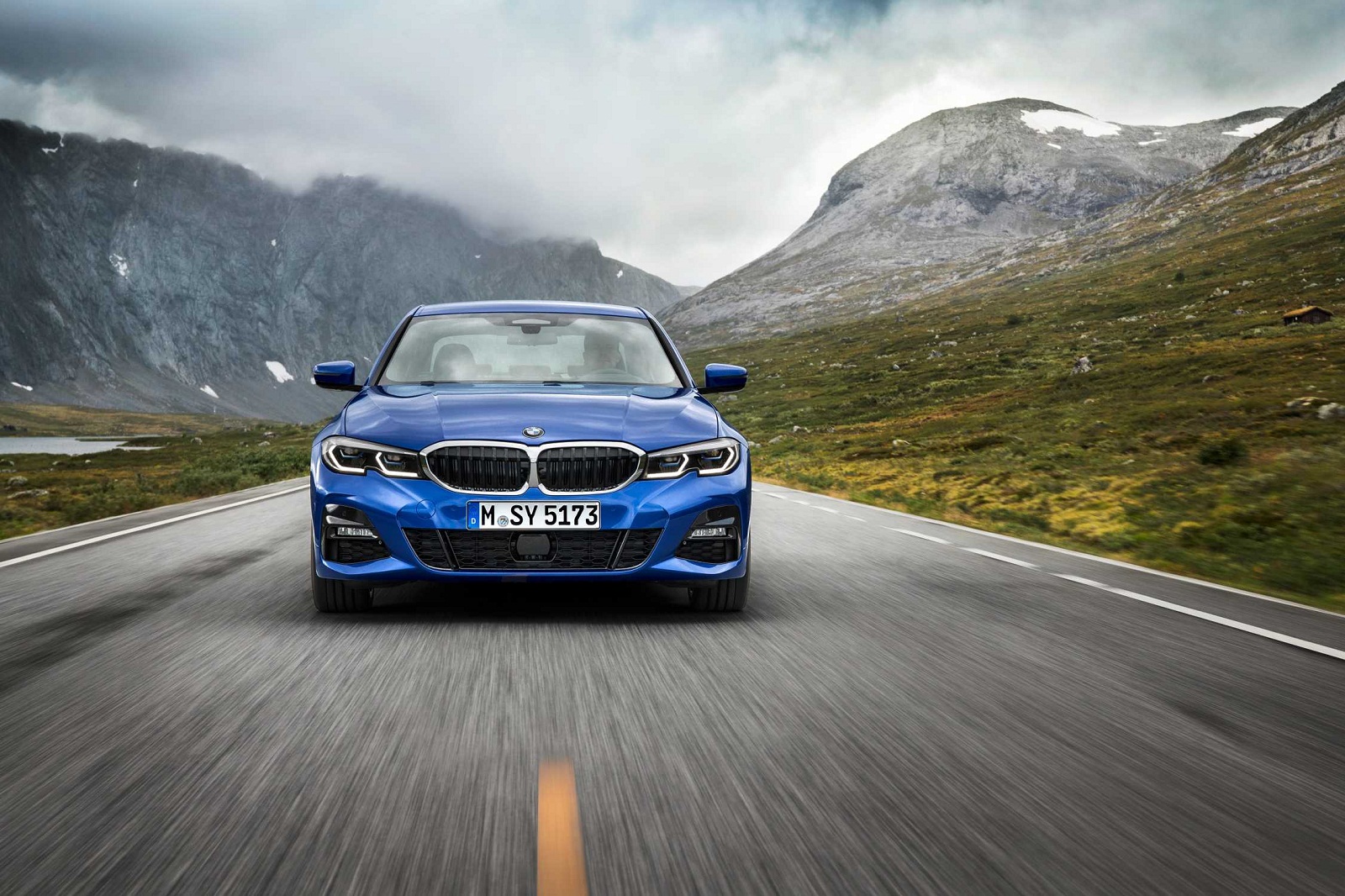 xe series 3