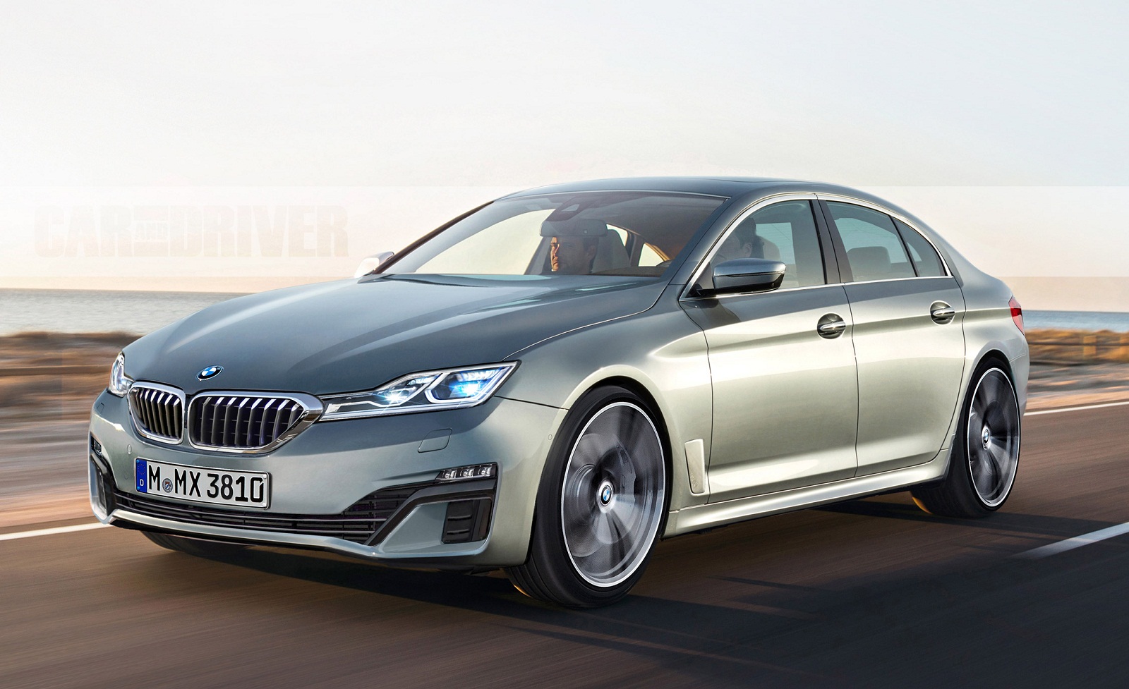 xe series 4