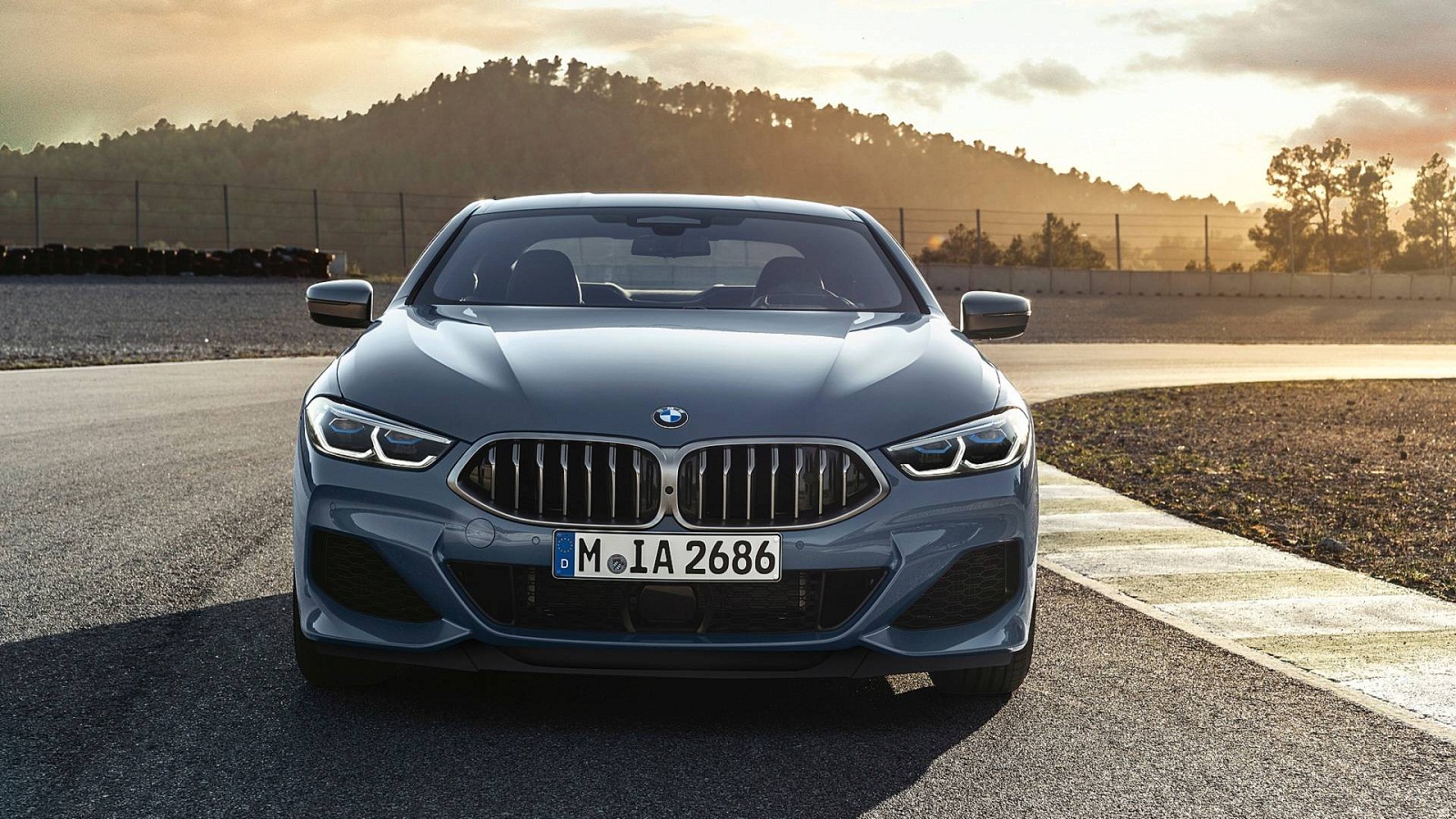 xe series 8