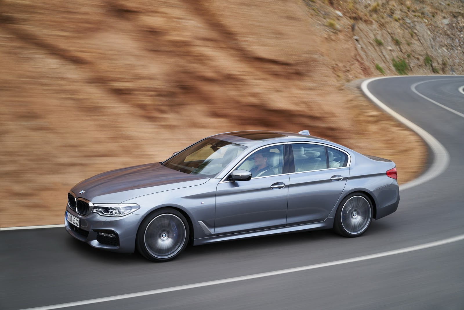 BMW đối mặt với án phạt 10 triệu USD tại Hàn Quốc vì sự cố hoả hoạn
