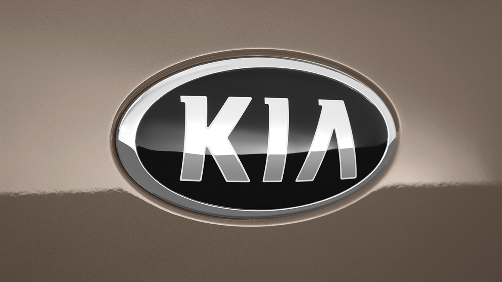 Ý nghĩa tên xe KIA