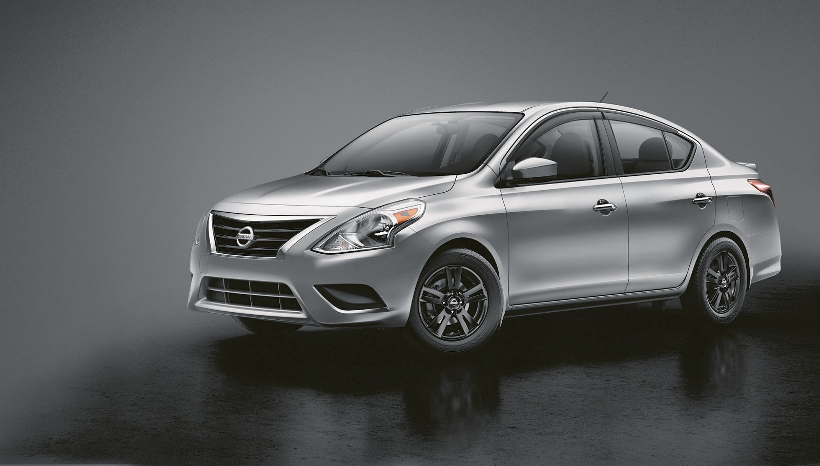nguồn gốc tên xe nissan sunny
