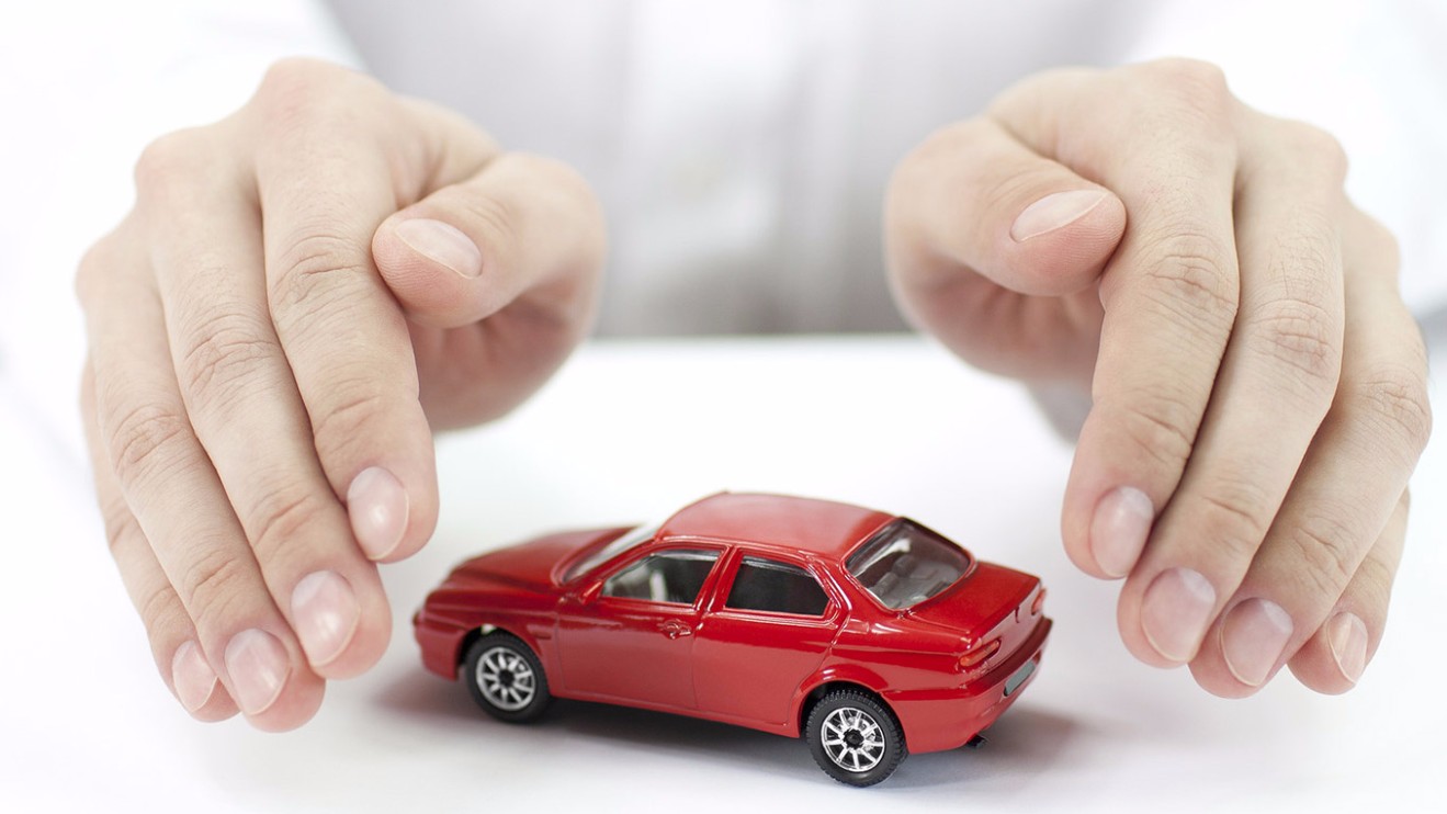 Cho mượn xe bạn có biết rằng bạn đang đối mặt với một nguồn rủi ro cao với hợp đồng bảo hiểm xe hơi mà bạn đang mua