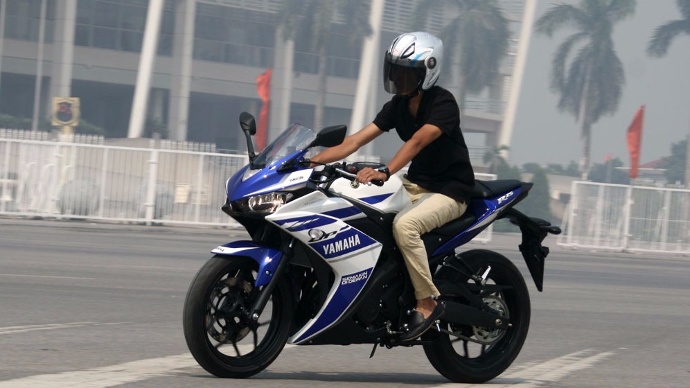 Sang số bỏ côn