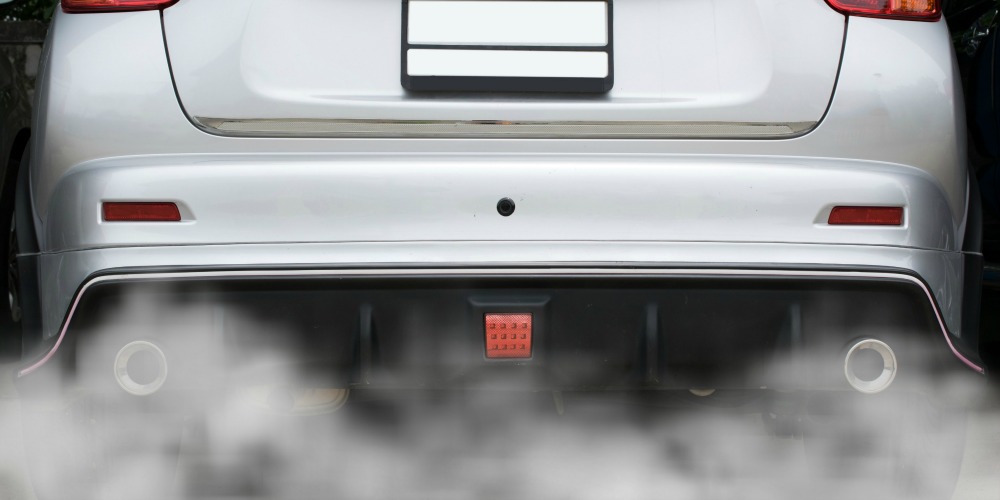 Carbon monoxide là nguyên nhân của nhiều vụ ngộ độc