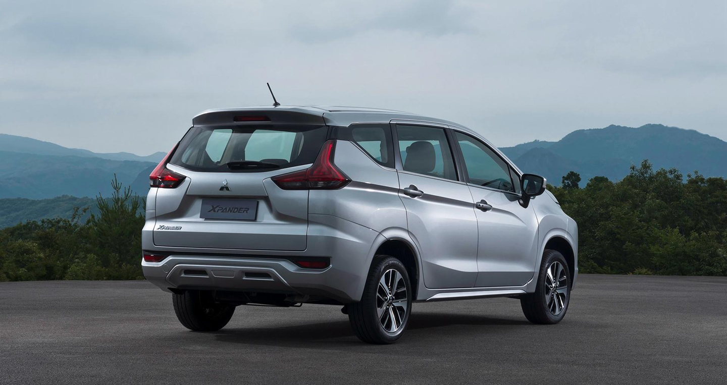 Thiet-ke-phia-sau-Mitsubishi-Xpander