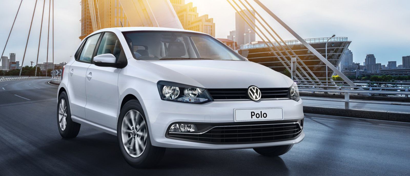 Doanh số xe Volkswagen tăng hơn 200% so với cùng kỳ năm ngoái tại thị trường Việt Nam