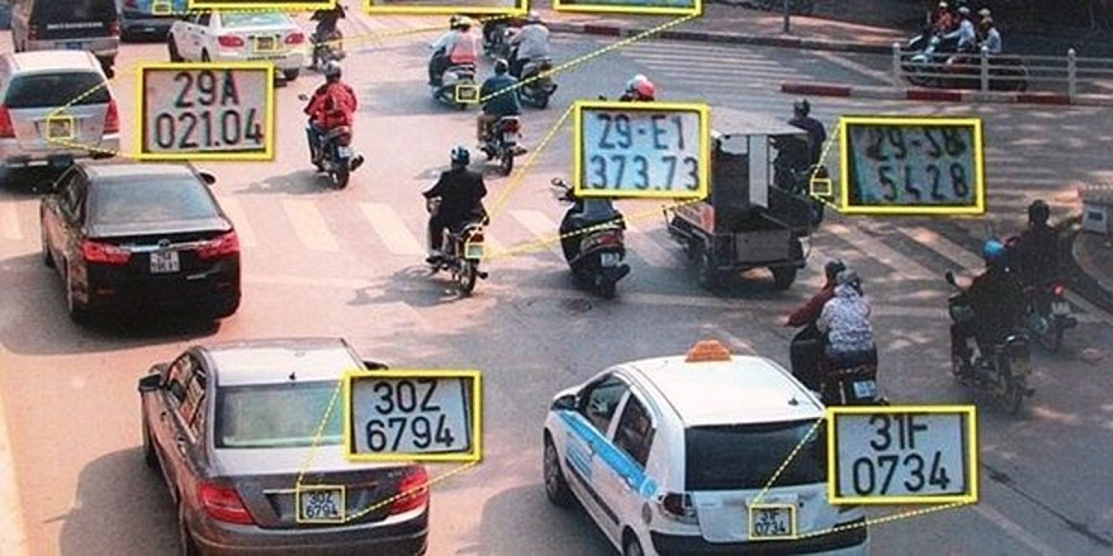 Việc sang tên đổi chủ sớm sau khi bán xe là điều cần thiết
